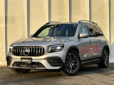 ◆LIBERALAは、輸入車選びの新たなスタイルを提案するインポート・セレクト・ブランドです。オーナー様となる方がクルマから直接感じる感性を第一にした、最良の一台との出会いをコーディネートいたします。