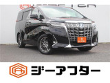 低価格で良質なお車を全社総台数2,000台以上の在庫からお選びいただけます。営業時間 10:00〜19:00