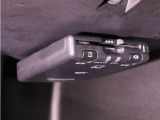 ■ETC車載器