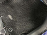 閲覧ありがとうございました 商談中の場合もございますので、お問合せの上ご来店心よりお待ちしております。