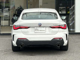 点検整備時に交換が必要な項目(BMW認定指定交換指定部品など)に関しましては、すべて新品の純正部品を使用させて頂きます。※点検項目にはBMWコンピューター診断も含まれます。
