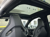 第三者機関による評価点を基準に、4.5点以上の良質車のみを展示しております。お車の品質や状態を特に気にされるお客様は、是非一度当店へお越し下さい。きっとご満足のいくお車が見つかります!