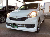 カープレシャスではご納車後もお客様に安心しておクルマにお乗り頂くため、【2か月又は2,000km】の保証をお付けしております!当社は保証金額をお支払い総額に含ませていただいております!