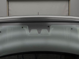 愛知ダイハツのお店にある、たくさんのスマアシ搭載車は、正常に作動する事をしっかり確認してます。