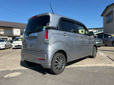 掲載しきれていないお車もたくさん展示しております!五所川原市最大級の展示台数を誇る当社ならあなたにピッタリな一台が見つかるはず!
