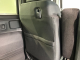 豊富に在庫を取り揃えています。 軽自動車からミニバン、セダン、SUV、話題のハイブリッド車などなど続々入荷中です!