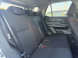 新車・中古車・カーリース♪軽自動車を買うなら軽自動車専門店『軽ワールド』にぜひお越しくださいませ♪当店は、和歌山県和歌山市の紀の川大橋の手前にお店がございます!皆様のご来店をお待ちしております!