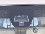 アルトラパン X オーディオレス仕様車