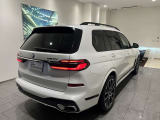 BMW正規ディーラー BMW Premium Selection調布の認定中古車です。厳しい基準をクリアした高品質車両のみ販売。BMW認定中古車保証付き(最長4年・距離無制限)、全国納車対応可能です。