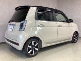 ご購入後も指定サービス工場がございますので、点検車検なんでもOK。ご購入後の満足度が違います。