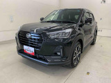 お探しのお車がございましたら遠慮なく店舗スタッフにご相談下さい。