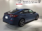 専門業者にて内外装のクリーニングを実施しております!