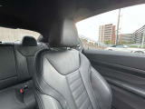 国道246号線沿い、南町田グランベリーパーク駅すぐ。BMW Premium Selection 東名横浜/〒194-0004 東京都町田市鶴間5-18-1
