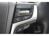 同業者様への販売はお断りさせていただきます。車検無し車両の場合は、車検を取得したお支払い総額で表示しております。