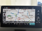 ヴェゼル 1.5 ハイブリッド Z 4WD 修復歴無し