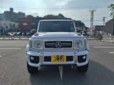 ジムニーシエラ 1.5 JC 4WD ゲレンデ仕様 純正ナビ