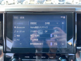 ◆北海道、東北、関東、中部、関西、中国、四国、九州、沖縄、全国各地どこからでも対応可能です!!お気軽にガリバーにお気軽にご相談ください!!