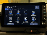 オンライン商談も対応しております。 まずはお気軽にお問い合わせください!