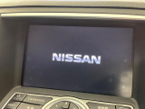 スカイライン 3.7 370GT タイプS 