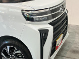 保証内容は車両によって異なりますので、お気に入りの車両が少しでも気になられましたら、お気軽に当店までお問合せくださいませ♪スタッフ一同お待ちいたしております!