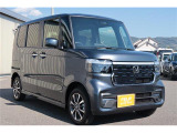 クリーニング専門スタッフによるクリーニング、当社独自の細かな納車前点検を行い納車いたします!