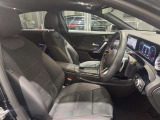 第三者機関による評価点を基準に、4.5点以上の良質車のみを展示しております。お車の品質や状態を特に気にされるお客様は、是非一度当店へお越し下さい。きっとご満足のいくお車が見つかります!