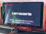 エブリイ PC ハイルーフ リミテッド