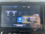 ご来店出来ないお客様、同業者様への販売はお断りさせていただきます。車検無し車両の場合は、車検を取得したお支払い総額で表示しております。