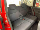 中古車は一点物!気になる車は早めのお問い合わせをお願いします。