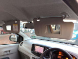 ご納車時には再度洗車・室内清掃を行い展示中についてしまった汚れも落として気持ち良くお乗りいただける状態にして納めさせていただきます!