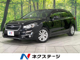 SDナビ 衝突被害軽減システム 禁煙車 ドラレコ スマートキー HID
