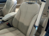 ◆全国納車可能です。納車方法及び費用につきましては、お気軽にコーディネーターまでご相談ください。遠方のご納車の際も我々がしっかりサポートさせて頂きます。お気軽にスタッフまでご相談下さい。