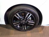 ◆Honda認定中古車をお探しの方はHondaU-Select亀山長明寺へお越しください!全車安心のU-Selectホッと保証付きです!敷地内試乗も可能です!オンライン商談も受付しています!◆