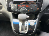 当店は走行距離不明・改ざん車は販売いたしません!安心してお車に乗って頂けるようご案内致します。