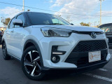 最短3日で、ご納車可能です!お車についてのご質問やお見積りのご依頼、ご希望のお支払方法や月々のお支払金額・任意の保険内容のご相談も承っておりますので、お気軽に当店へお問い合わせ下さい!