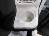 但し同じお車に複数のお客様からご商談をいただく場合がございます。