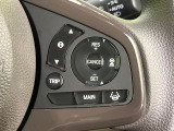 N-BOX G ホンダセンシング 