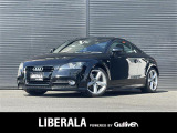 ◆LIBERALAは、輸入車選びの新たなスタイルを提案するインポート・セレクト・ブランドです。オーナー様となる方がクルマから直接感じる感性を第一にした、最良の一台との出会いをコーディネートいたします。