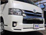 リバーサイドのお車は全社試乗可能で御座います。お客様がご納得頂ける『1台』が見つかるまでお手伝いをさせて頂きます。
