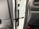 豊富に在庫を取り揃えています。 軽自動車からミニバン、セダン、SUV、話題のハイブリッド車などなど続々入荷中です!