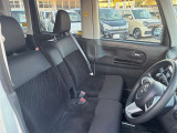☆お車の事でしたら何でもご相談お待ちしております♪☆