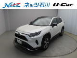 トヨタ RAV4