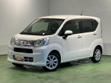 当店の車両をご覧いただき誠にありがとうございます(^^)何かございましたらお気軽にお問い合わせくださいませ。