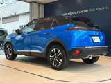 2008 GTライン 