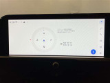 マルチメディア ナビなし・TVあり ナビゲーションをご利用いただく場合は別途有料の「T-Connect」の契約が必要となります。詳しくはスタッフまでお気軽にお問い合わせください。