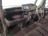 ◆Honda認定中古車をお探しの方はHondaU-Select亀山長明寺へお越しください!全車安心のU-Selectホッと保証付きです!敷地内試乗も可能です!オンライン商談も受付しています!◆