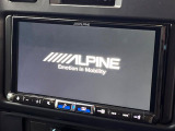 ランドクルーザー70 2.8 AX ディーゼル 4WD 
