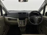 ムーヴ L SA 4WD 修復歴無し