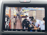 ◆北は北海道から南は沖縄まで、ご購入いただいたお車は全国にご納車が可能です!お電話、メール、動画などでリモートでお車のご案内も可能です!親切、丁寧に対応させて頂きますのでお気軽にご相談ください!