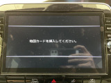 【注】販売は当店にご来場頂ける一般のお客様を優先させて頂きます。◆事前に在庫の有無のご確認お願いします。あらかじめご了承ください。【注】